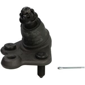 Kyb Giunto di supporto/guida KBJ1160 Kyb Giunto di supporto/guida KBJ1160