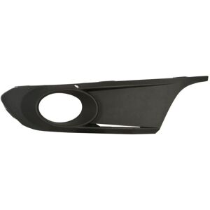 Griglia di ventilazione sinistra - Ricambio per paraurti BLIC Griglia di ventilazione sinistra - Ricambio per paraurti BLIC