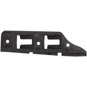 ROMIX ROM C60588 Clip hardware - Fissaggio per pannelli ROMIX ROM C60588 Clip hardware - Fissaggio per pannelli