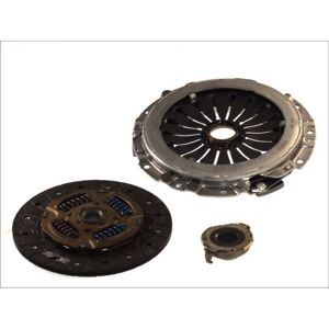 Aisin Kit frizione KY-028 Aisin Kit frizione KY-028