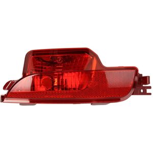 Depo Fendinebbia posteriore 661-4005L-LD-UE Depo Fendinebbia posteriore 661-4005L-LD-UE