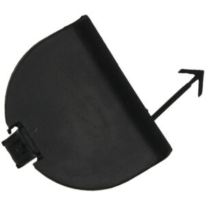BLIC 5513-00-2023916P - Coperchio paraurti, Gancio traino BLIC 5513-00-2023916P - Coperchio paraurti, Gancio traino