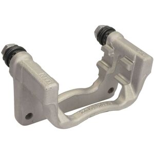 TRW BDA1323 Supporto - Supporto del freno TRW BDA1323 Supporto - Supporto del freno
