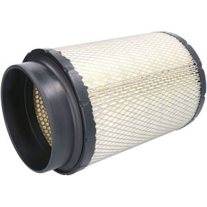 Donaldson Off Filtro aria DONALDSON B085056 Donaldson Off Filtro aria DONALDSON B085056