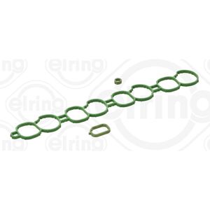 Kit di guarnizioni ELRING EL208080 - Collettore di aspirazione Kit di guarnizioni ELRING EL208080 - Collettore di aspirazione