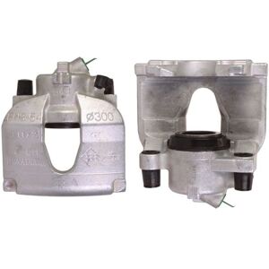Bosch 0 986 134 282 Pinza freno - Renault Scenic 2, Grand Scenic 2 Bosch 0 986 134 282 Pinza freno - Renault Scenic 2, Grand Scenic 2