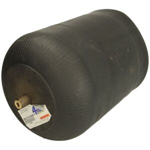 Magnum Technology Modello 5002-03-0048P Soffietti a molla - Soffietti a molla per sospensioni pneumatiche Magnum Technology Modello 5002-03-0048P Soffietti a molla - Soffietti a molla per sospensioni pneumatiche