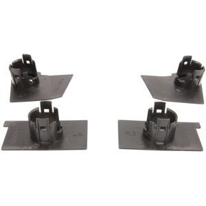 Supporto BLIC 5503-05-5054960Q per sensore di parcheggio - Supporto sensore di parcheggio Supporto BLIC 5503-05-5054960Q per sensore di parcheggio - Supporto sensore di parcheggio