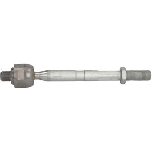Ricambio sterzo FAG - M16x1,5 - 182mm - Barra di sterzo Ricambio sterzo FAG - M16x1,5 - 182mm - Barra di sterzo