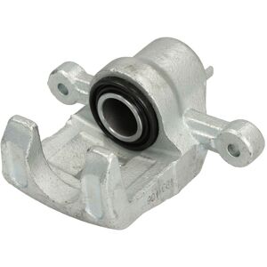 Ferodo Pinza freno FCL695186, posteriore destro Ferodo Pinza freno FCL695186, posteriore destro