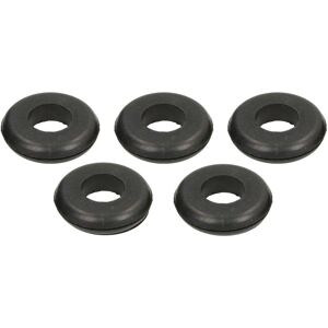 Pinza per tappezzeria ROMIX C70394 - Clip per tappezzeria Pinza per tappezzeria ROMIX C70394 - Clip per tappezzeria