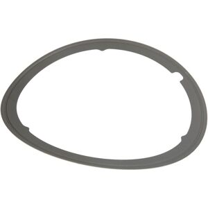 Guarnizione ELRING - Turbo - 031.440 Guarnizione ELRING - Turbo - 031.440