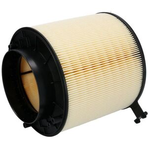 Knecht Filtro aria LX 2091D Knecht Filtro aria LX 2091D