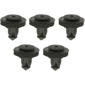 ROMIX ROM C60406 Protezione - Protezione motore ROMIX ROM C60406 Protezione - Protezione motore