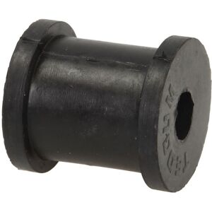 Cuscinetto sospensione Tedgum per Mercedes-Benz Sprinter & VW LT - Componente sospensione Cuscinetto sospensione Tedgum per Mercedes-Benz Sprinter & VW LT - Componente sospensione