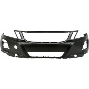 PRASCO VV6101011 - Sistema di pulizia completo - Paraurti per Volvo XC60 I PRASCO VV6101011 - Sistema di pulizia completo - Paraurti per Volvo XC60 I