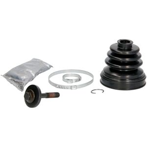 Spidan Kit soffietti, albero motore 36388 Spidan Kit soffietti, albero motore 36388
