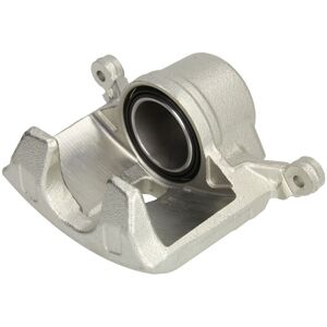 Honda CZH1398 Pinza freno anteriore sinistra - Sistema frenante Honda CZH1398 Pinza freno anteriore sinistra - Sistema frenante