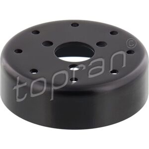 HANS PRIES 113 790 Puleggia - Puleggia HANS PRIES 113 790 Puleggia - Puleggia