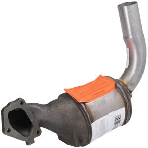 Bm Catalysts Convertitore catalitico BM80478H Bm Catalysts Convertitore catalitico BM80478H