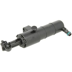 Nozzle tergicristallo sinistro - Sistema lavavetri Nozzle tergicristallo sinistro - Sistema lavavetri