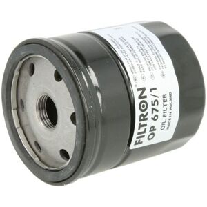 Filtron Filtro olio OP675/1 Filtron Filtro olio OP675/1