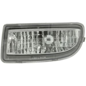 Alkar Land Cruiser 100 Faro fendinebbia - Luce antinebbia Alkar Land Cruiser 100 Faro fendinebbia - Luce antinebbia