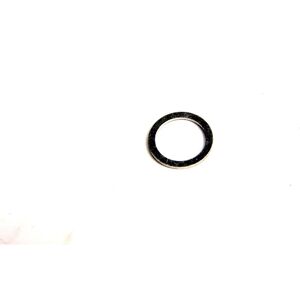 Elring Anello di tenuta - Forma A - 18x24mm - Alluminio - Tipo di prodotto Elring Anello di tenuta - Forma A - 18x24mm - Alluminio - Tipo di prodotto