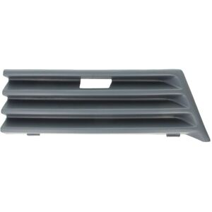 Blic 5513-00-3527915P - Copertura paraurti con gancio di traino Blic 5513-00-3527915P - Copertura paraurti con gancio di traino