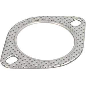 4MAX Guarnizione tubo di scarico - Per veicoli 4MAX Guarnizione tubo di scarico - Per veicoli