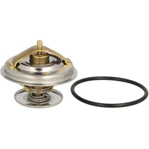 Wahler Termostato, refrigerante 4078.65D Wahler Termostato, refrigerante 4078.65D