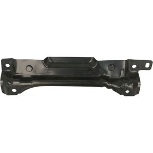 Supporto BLIC 5504-00-8155936P - Paraurti anteriore destro Supporto BLIC 5504-00-8155936P - Paraurti anteriore destro