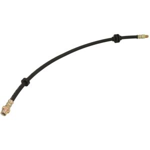 Tubo del freno flessibile ABE C80239ABE - Parti di freno Tubo del freno flessibile ABE C80239ABE - Parti di freno