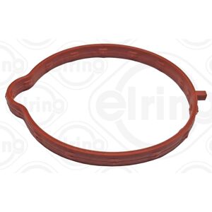 ELRING 386.750 Guarnizione HNBR ELRING 386.750 Guarnizione HNBR