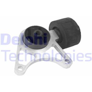 Supporto motore Delphi TEM198 - Land Rover Supporto motore Delphi TEM198 - Land Rover