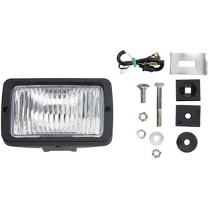 Wesem Fendinebbia HP3.15863.00 Wesem Fendinebbia HP3.15863.00
