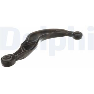 Pezzo di Sospensione Delphi - TC6796 Pezzo di Sospensione Delphi - TC6796