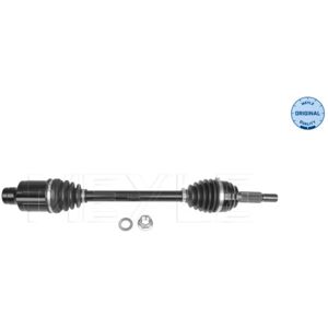 MEYLE 70-14 498 0002 - Ricambio auto MEYLE 70-14 498 0002 - Ricambio auto