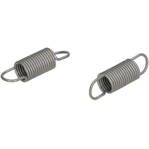 Kit di riparazione Quick Brake per Jaguar S-type - Kit di riparazione freni Kit di riparazione Quick Brake per Jaguar S-type - Kit di riparazione freni