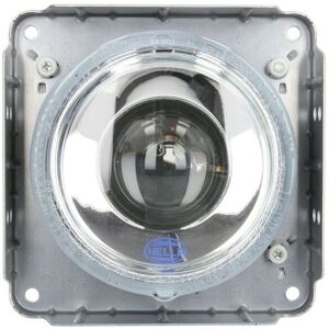 Hella Fanali 1BL 007 834-007 Hella Fanali 1BL 007 834-007