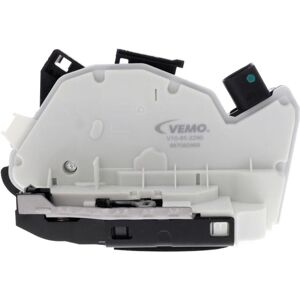 Vemo V10-85-2290 - Serratura porta Vemo V10-85-2290 - Serratura porta