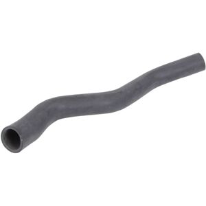 Tubo radiatore THERMOTEC DWW408TT - Radiator Hose Tubo radiatore THERMOTEC DWW408TT - Radiator Hose