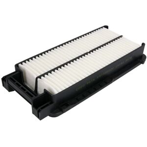 Blue Print Filtro aria ADG022163 Blue Print Filtro aria ADG022163