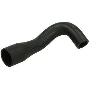 Tubo intercooler turbo NRF 166302 - Tubo intercooler turbo Tubo intercooler turbo NRF 166302 - Tubo intercooler turbo