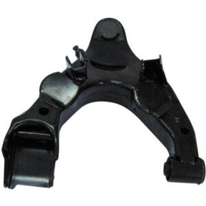 TRW JTC7692 - Braccio di sospensione per Toyota/Lexus TRW JTC7692 - Braccio di sospensione per Toyota/Lexus