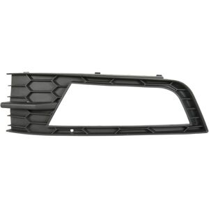 Griglia di ventilazione sinistra BLIC - Ricambio auto Griglia di ventilazione sinistra BLIC - Ricambio auto