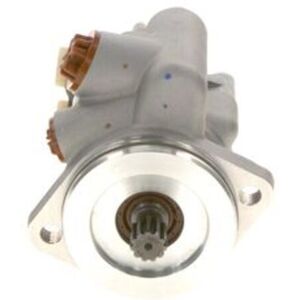 BOSCH K S00 002 452 Pompa idraulica per sterzo BOSCH K S00 002 452 Pompa idraulica per sterzo