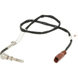Sensore di temperatura gas NRF 707196 - Grasso sintetico Sensore di temperatura gas NRF 707196 - Grasso sintetico