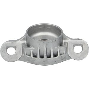 SACHS 803 438 Supporto - Supporto sospensione SACHS 803 438 Supporto - Supporto sospensione