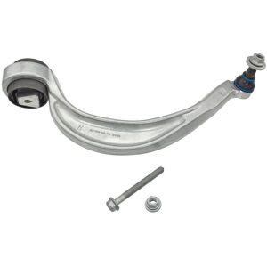 Braccio di sospensione Meyle - Anteriore destro inferiore per Audi A6 A7 Braccio di sospensione Meyle - Anteriore destro inferiore per Audi A6 A7